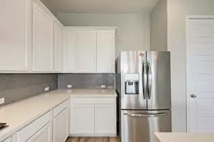 4428 Mandalin St, Pflugerville, TX 78660 - Photo 17