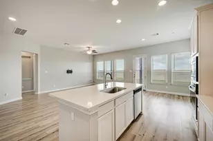 4428 Mandalin St, Pflugerville, TX 78660 - Photo 15
