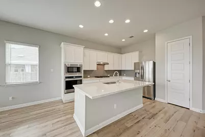 4428 Mandalin Street, Pflugerville, TX 78660 - Photo 13