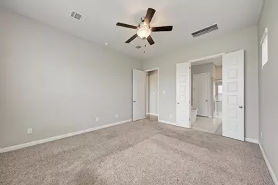 4428 Mandalin Street, Pflugerville, TX 78660 - Photo 21