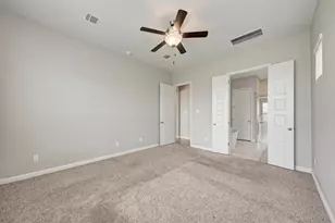 4428 Mandalin St, Pflugerville, TX 78660 - Photo 21