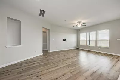 4428 Mandalin Street, Pflugerville, TX 78660 - Photo 7