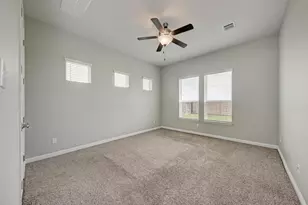 4428 Mandalin St, Pflugerville, TX 78660 - Photo 21
