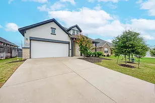4428 Mandalin St, Pflugerville, TX 78660 - Photo 1