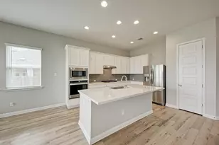 4428 Mandalin St, Pflugerville, TX 78660 - Photo 13