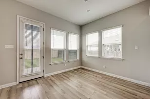 4428 Mandalin St, Pflugerville, TX 78660 - Photo 19