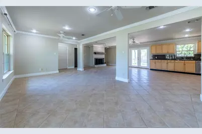 11801 Bell Avenue, Austin, TX 78759 - Photo 9