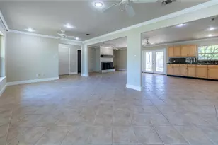 11801 Bell Ave, Austin, TX 78759 - Photo 9