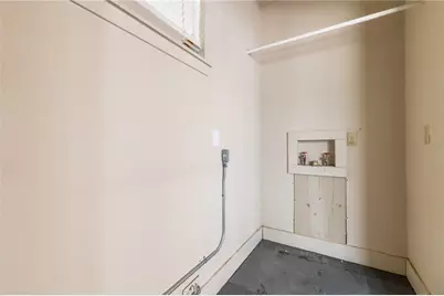 11801 Bell Avenue, Austin, TX 78759 - Photo 23