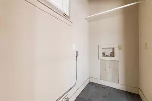 11801 Bell Ave, Austin, TX 78759 - Photo 23