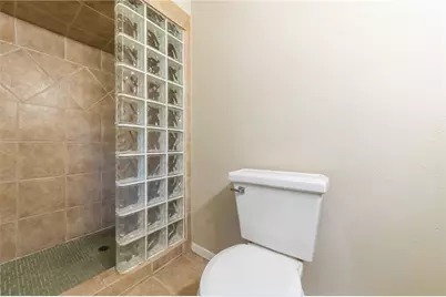 11801 Bell Avenue, Austin, TX 78759 - Photo 13