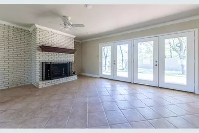 11801 Bell Avenue, Austin, TX 78759 - Photo 7