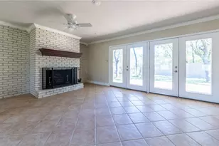 11801 Bell Ave, Austin, TX 78759 - Photo 7