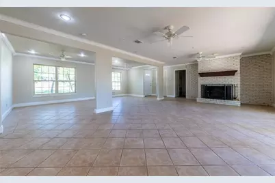 11801 Bell Avenue, Austin, TX 78759 - Photo 11