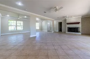 11801 Bell Ave, Austin, TX 78759 - Photo 11