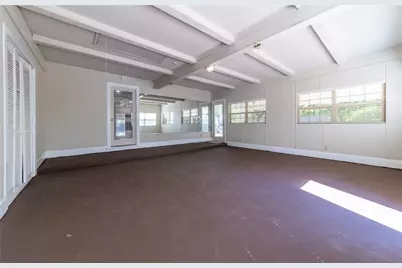 11801 Bell Avenue, Austin, TX 78759 - Photo 21