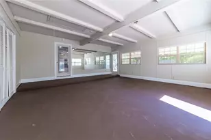 11801 Bell Ave, Austin, TX 78759 - Photo 21