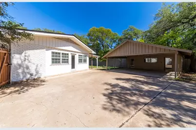 11801 Bell Avenue, Austin, TX 78759 - Photo 25