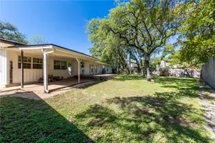 11801 Bell Ave, Austin, TX 78759 - Photo 27