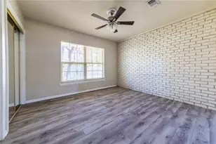 11801 Bell Ave, Austin, TX 78759 - Photo 17