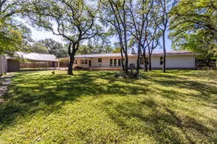 11801 Bell Ave, Austin, TX 78759 - Photo 29