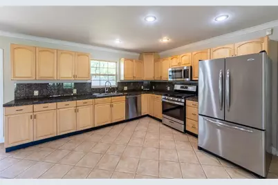 11801 Bell Avenue, Austin, TX 78759 - Photo 5