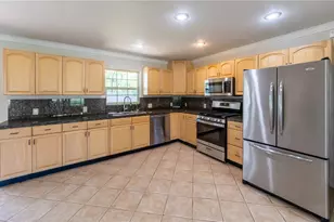 11801 Bell Ave, Austin, TX 78759 - Photo 5