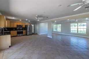 11801 Bell Ave, Austin, TX 78759 - Photo 3