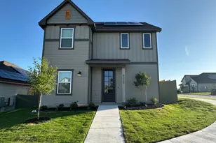 9320 Gladsome Path, Manor, TX 78653 - Photo 1