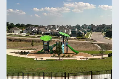 9320 Gladsome Path, Manor, TX 78653 - Photo 13