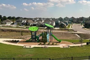 9320 Gladsome Path, Manor, TX 78653 - Photo 13