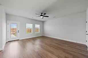 9320 Gladsome Path, Manor, TX 78653 - Photo 7