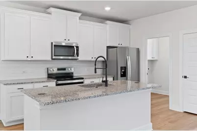 9320 Gladsome Path, Manor, TX 78653 - Photo 3