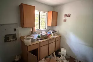 4909 Eastdale Dr, Austin, TX 78723 - Photo 23