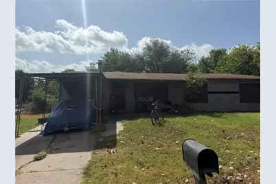 4909 Eastdale Drive, Austin, TX 78723 - Photo 1