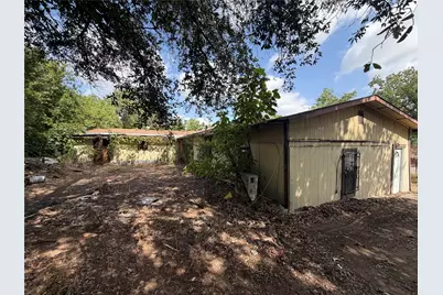 4909 Eastdale Drive, Austin, TX 78723 - Photo 5