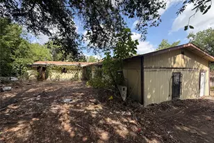 4909 Eastdale Dr, Austin, TX 78723 - Photo 5