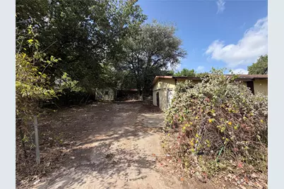 4909 Eastdale Drive, Austin, TX 78723 - Photo 15