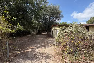 4909 Eastdale Dr, Austin, TX 78723 - Photo 15