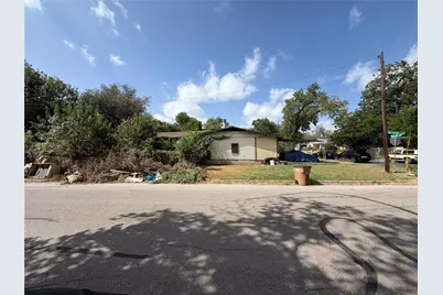 4909 Eastdale Drive, Austin, TX 78723 - Photo 3