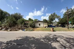 4909 Eastdale Dr, Austin, TX 78723 - Photo 3