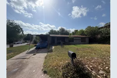 4909 Eastdale Drive, Austin, TX 78723 - Photo 39