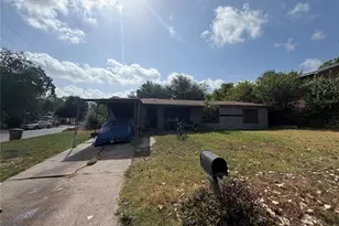 4909 Eastdale Dr, Austin, TX 78723 - Photo 39
