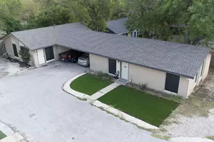 7001 Cooper Ln, Austin, TX 78745 - Photo 27