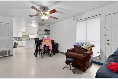 7001 Cooper Lane, Austin, TX 78745 - Photo 23