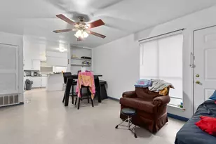 7001 Cooper Ln, Austin, TX 78745 - Photo 23