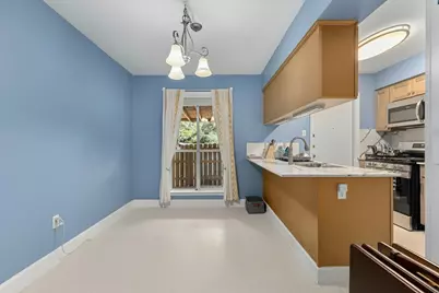 7001 Cooper Lane, Austin, TX 78745 - Photo 7