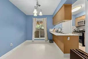 7001 Cooper Ln, Austin, TX 78745 - Photo 7