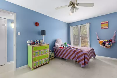 7001 Cooper Lane, Austin, TX 78745 - Photo 15