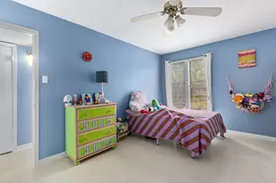 7001 Cooper Ln, Austin, TX 78745 - Photo 15